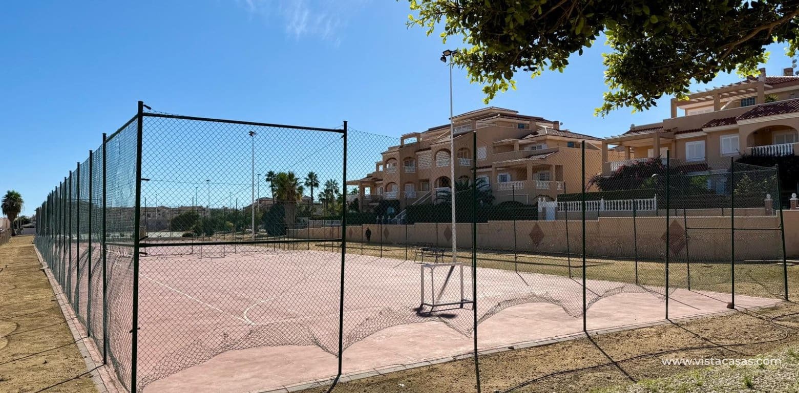 3 slaapkamer Appartement te koop in Playa Flamenca - € 245.000 (Ref: 9664302)