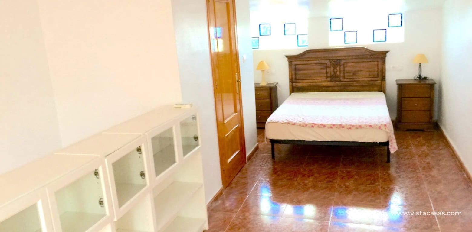 3 bedroom Townhouse for sale in Playa Flamenca - € 194,000 (Ref: 9664303)