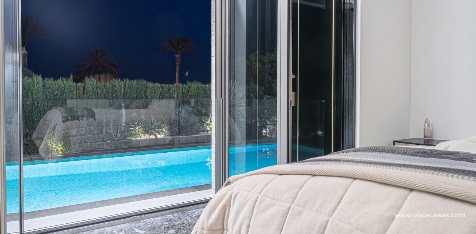 6 bedroom Villa for sale in La Zenia - € 2,950,000 (Ref: 9665162)