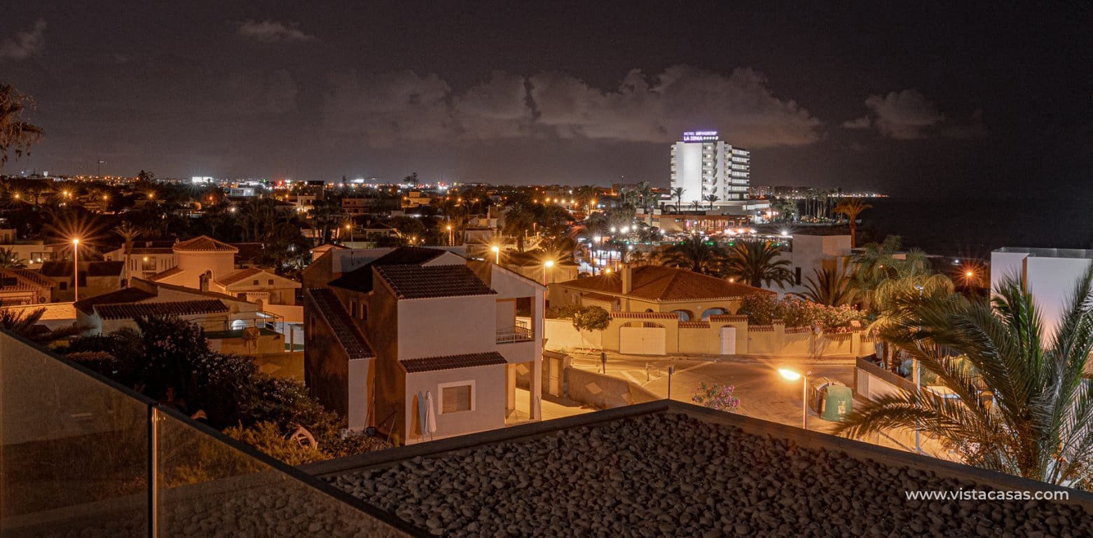 6 bedroom Villa for sale in La Zenia - € 2,950,000 (Ref: 9665162)