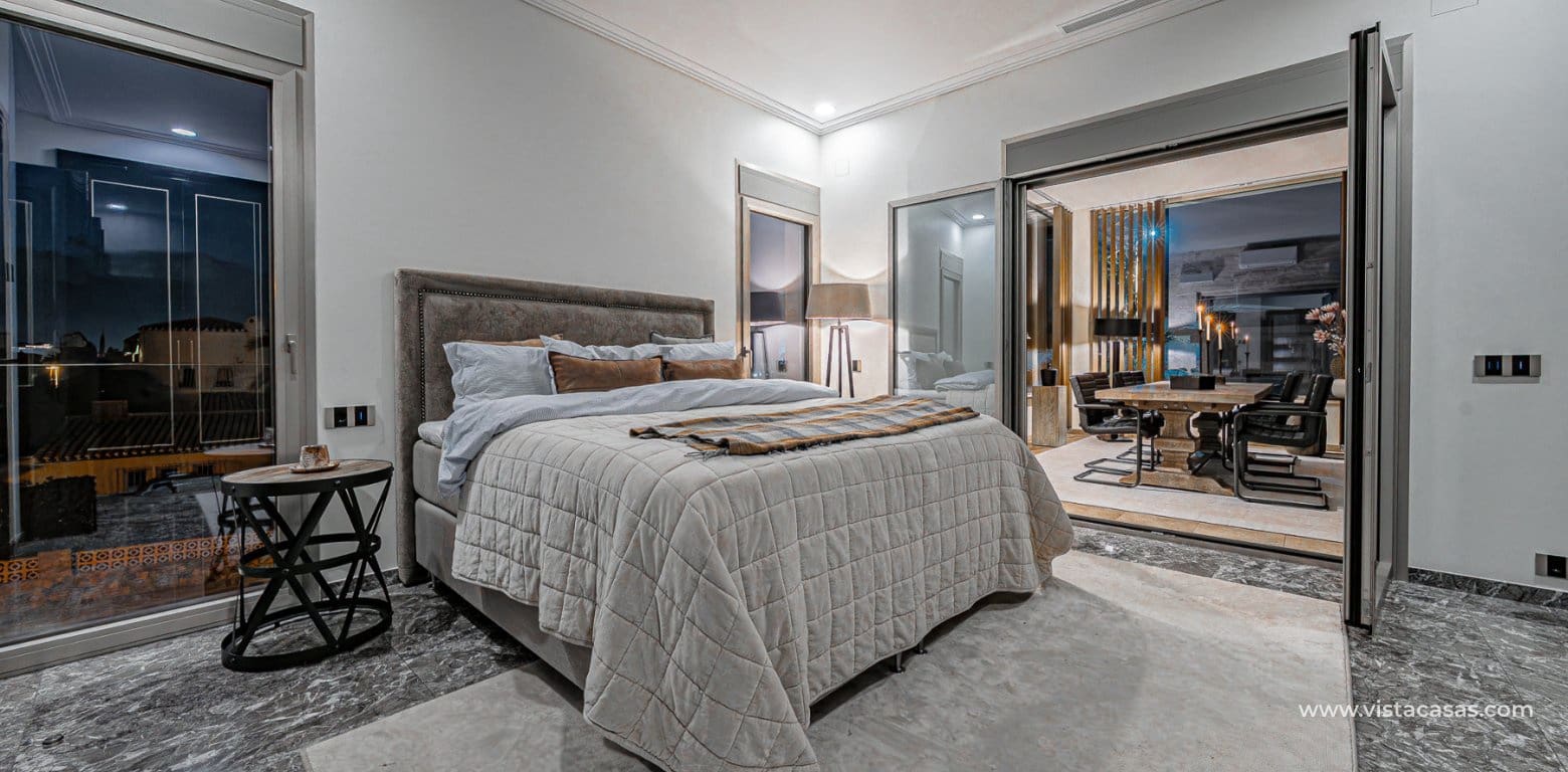 6 bedroom Villa for sale in La Zenia - € 2,950,000 (Ref: 9665162)