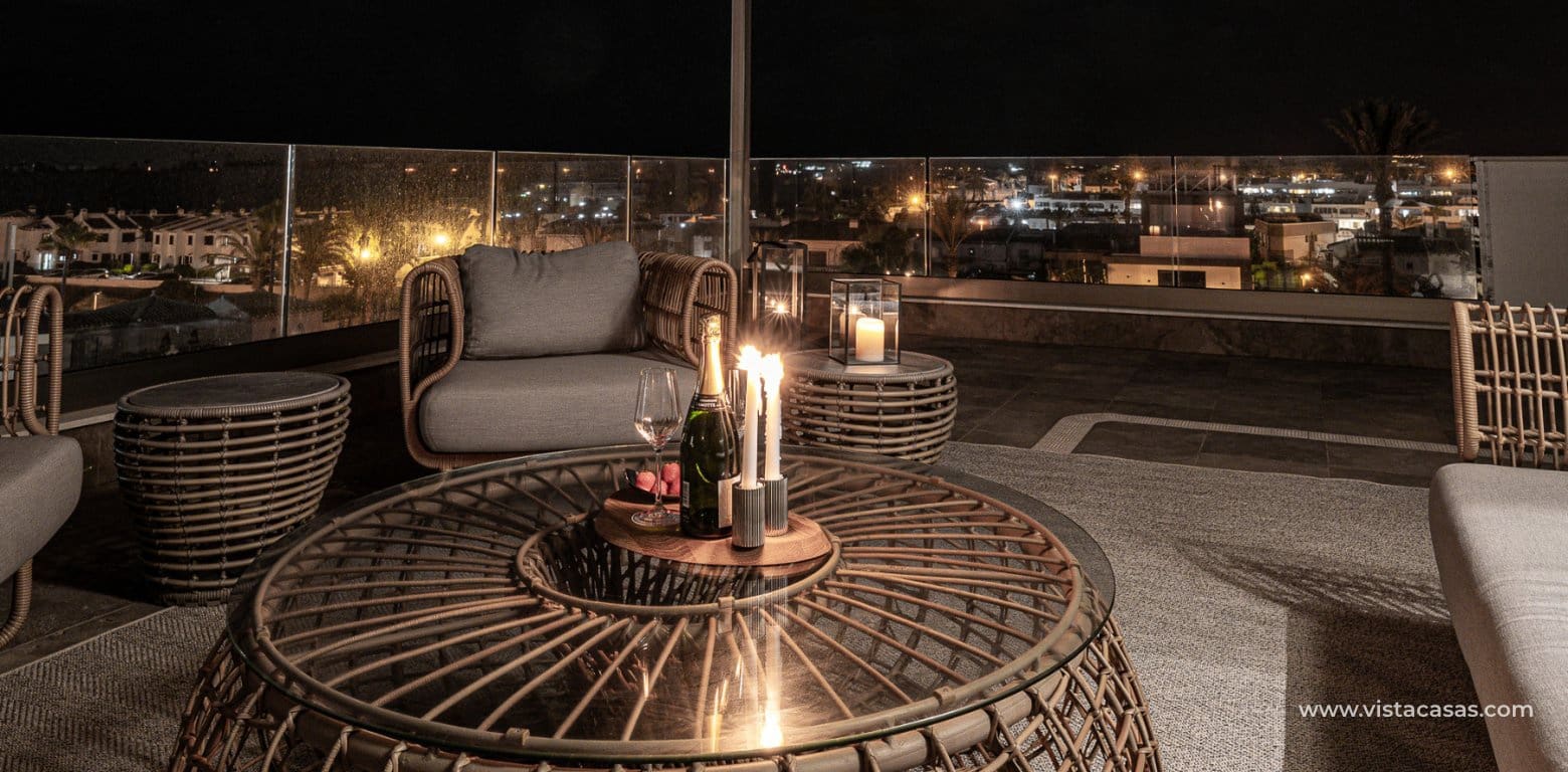 6 bedroom Villa for sale in La Zenia - € 2,950,000 (Ref: 9665162)