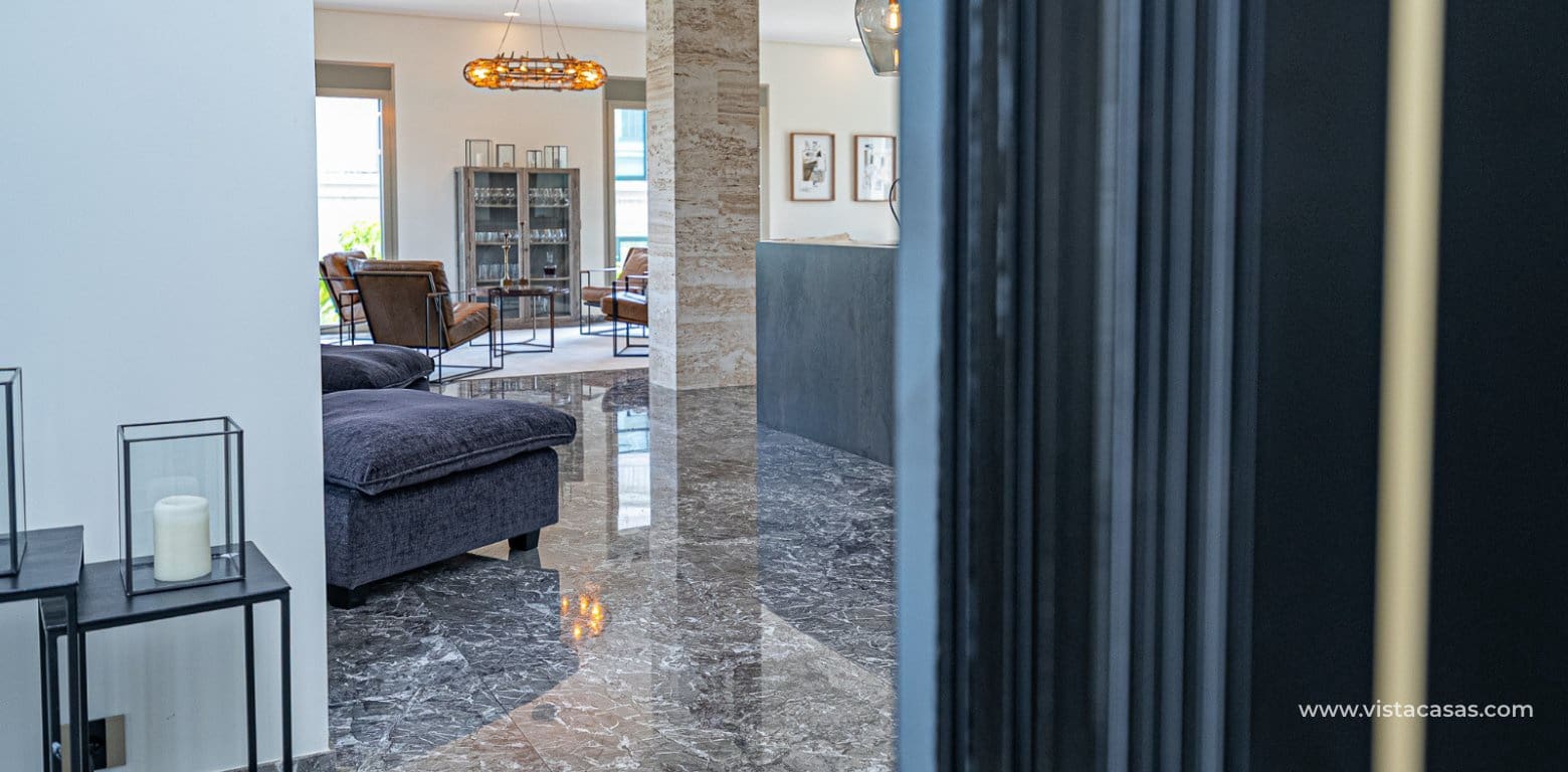 6 bedroom Villa for sale in La Zenia - € 2,950,000 (Ref: 9665162)