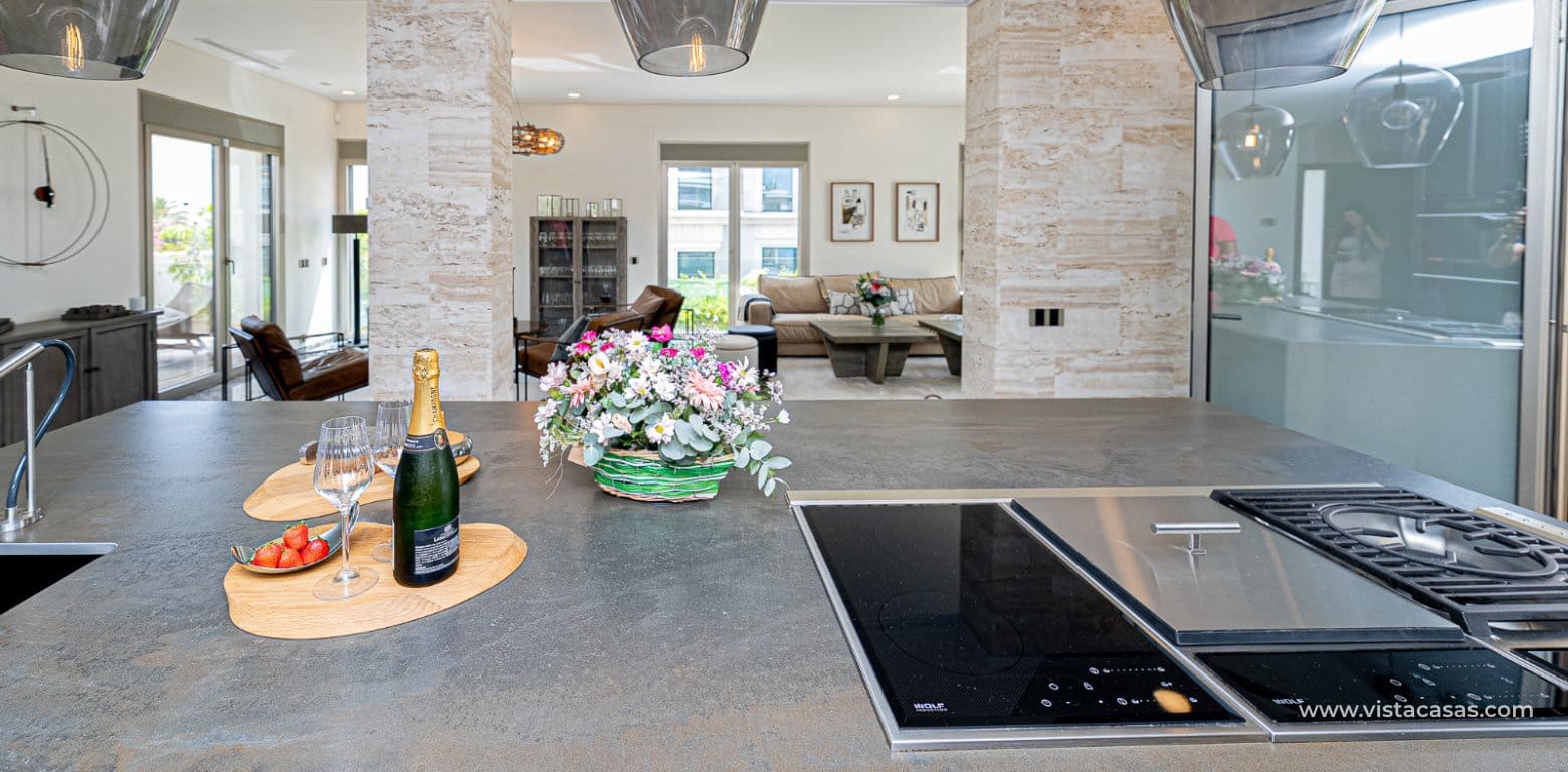 6 bedroom Villa for sale in La Zenia - € 2,950,000 (Ref: 9665162)