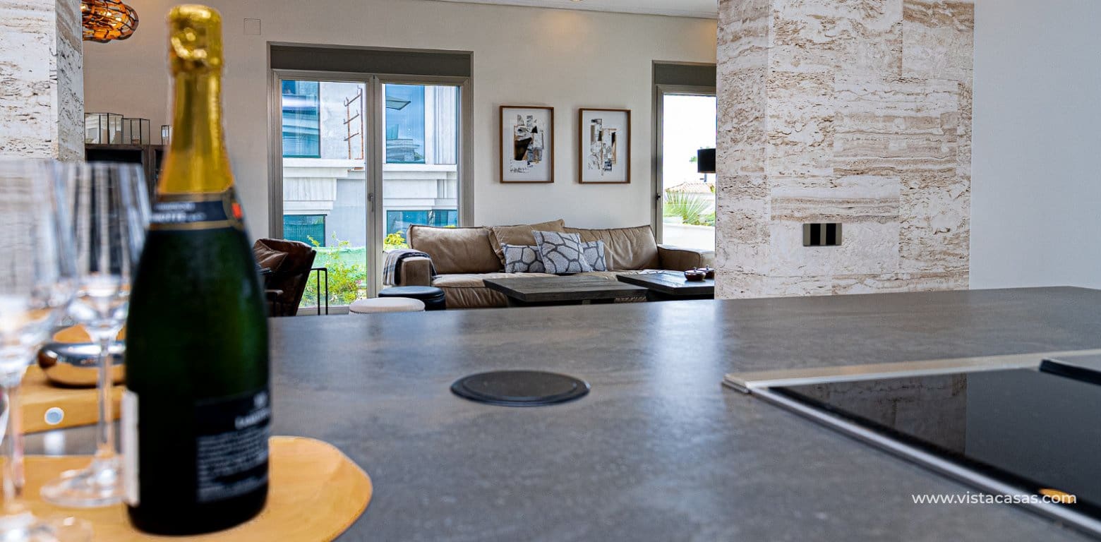 6 bedroom Villa for sale in La Zenia - € 2,950,000 (Ref: 9665162)