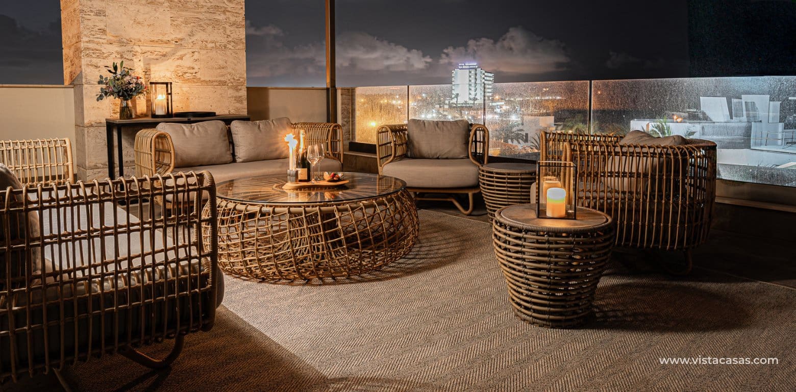 6 bedroom Villa for sale in La Zenia - € 2,950,000 (Ref: 9665162)