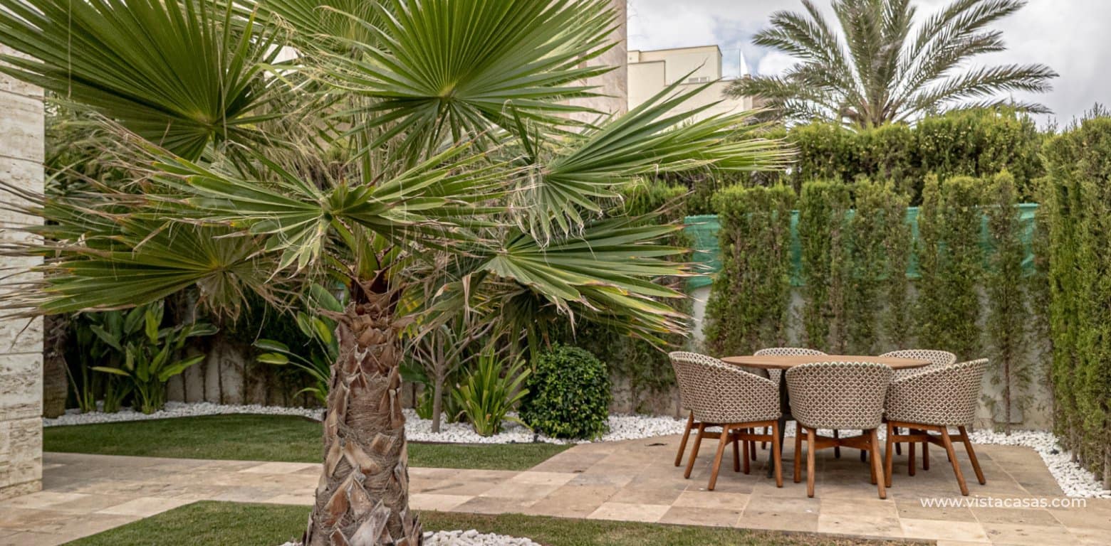 6 bedroom Villa for sale in La Zenia - € 2,950,000 (Ref: 9665162)