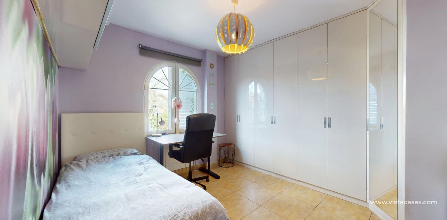 5 chambre Villa/Maison à vendre à La Zenia - 795 000 € (Ref: 9665163)