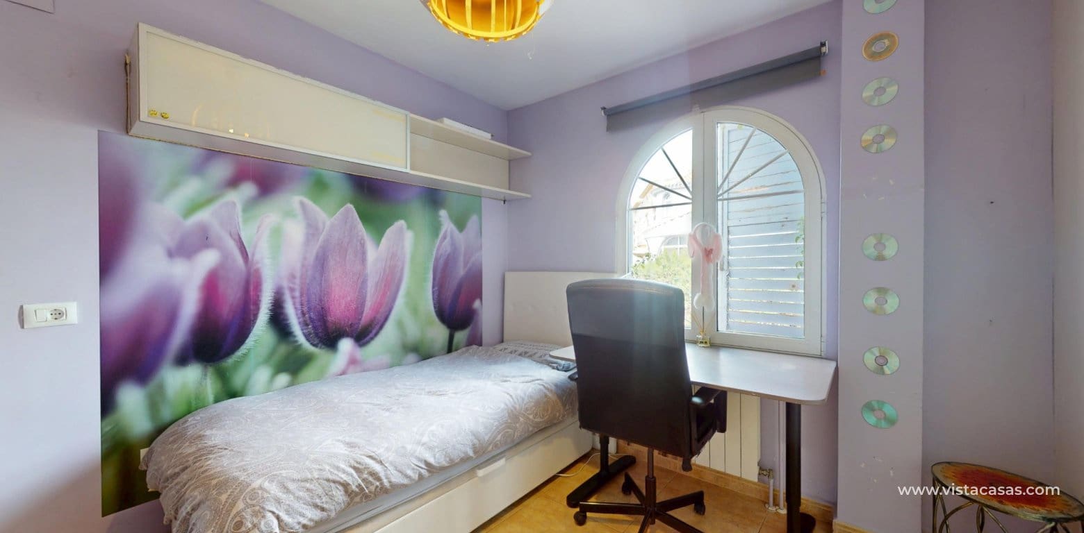 5 chambre Villa/Maison à vendre à La Zenia - 795 000 € (Ref: 9665163)