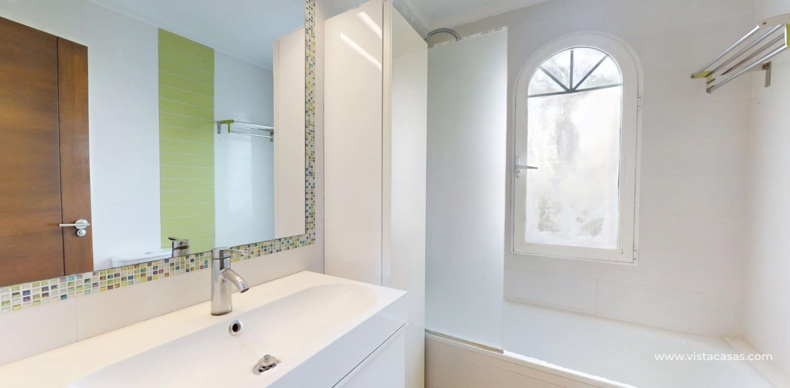 5 chambre Villa/Maison à vendre à La Zenia - 795 000 € (Ref: 9665163)