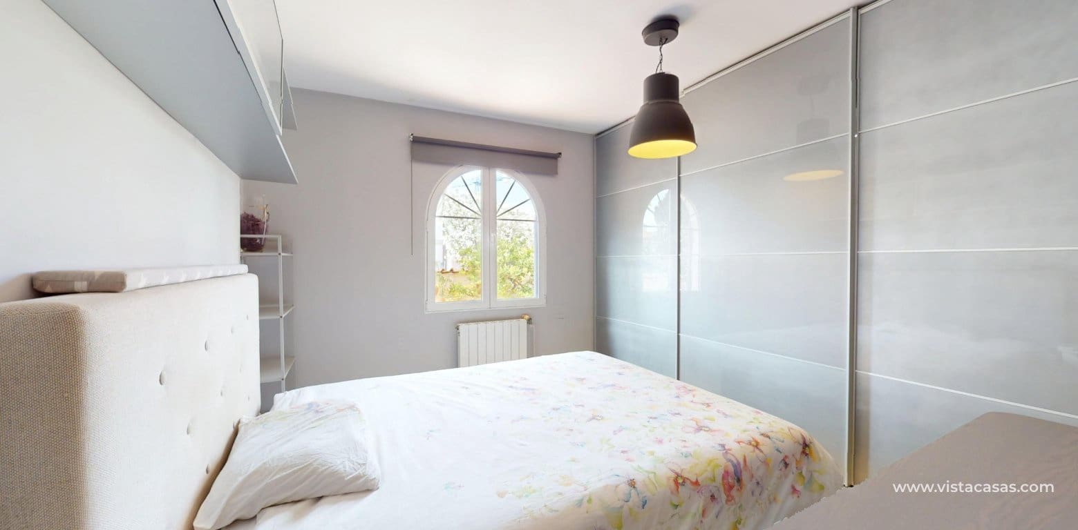 5 chambre Villa/Maison à vendre à La Zenia - 795 000 € (Ref: 9665163)