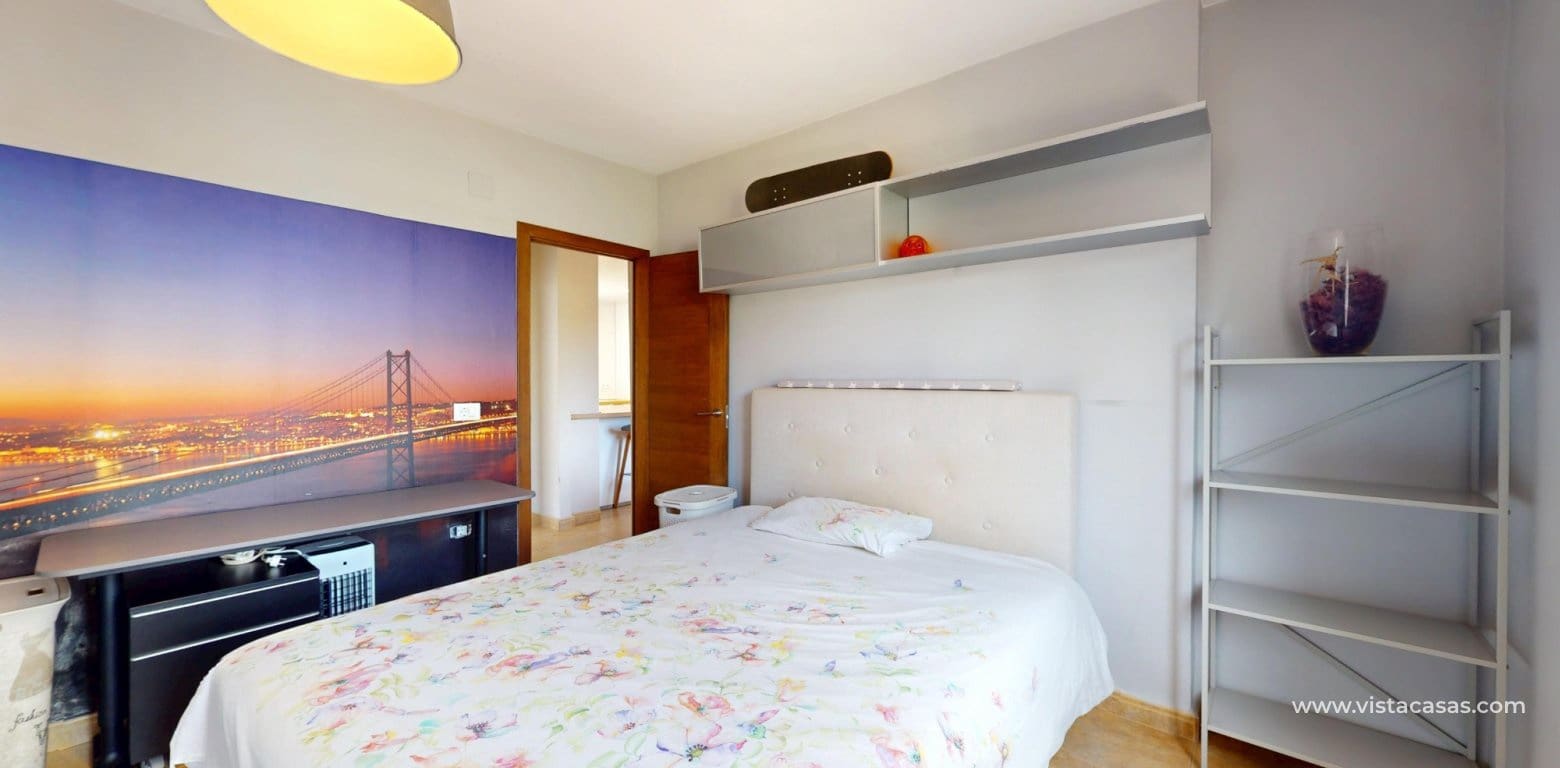 5 chambre Villa/Maison à vendre à La Zenia - 795 000 € (Ref: 9665163)