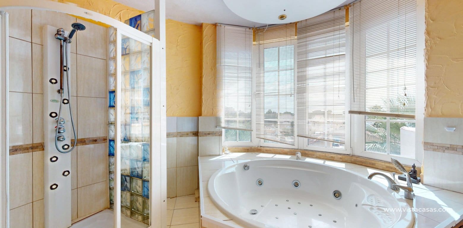 5 chambre Villa/Maison à vendre à La Zenia - 795 000 € (Ref: 9665163)