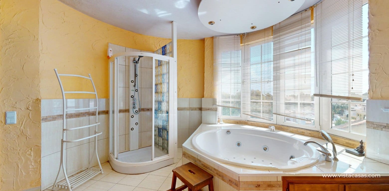 5 chambre Villa/Maison à vendre à La Zenia - 795 000 € (Ref: 9665163)