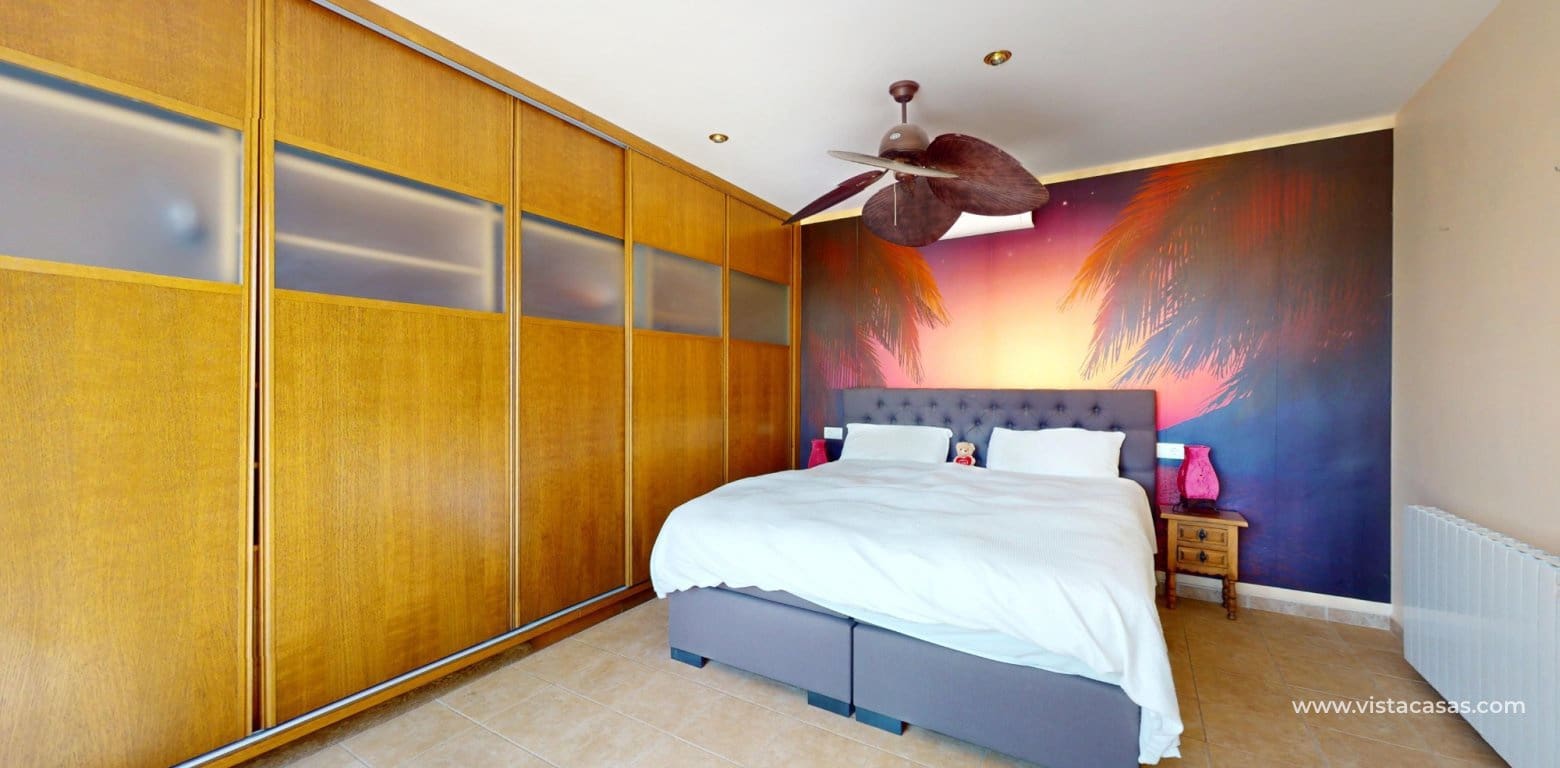 5 chambre Villa/Maison à vendre à La Zenia - 795 000 € (Ref: 9665163)