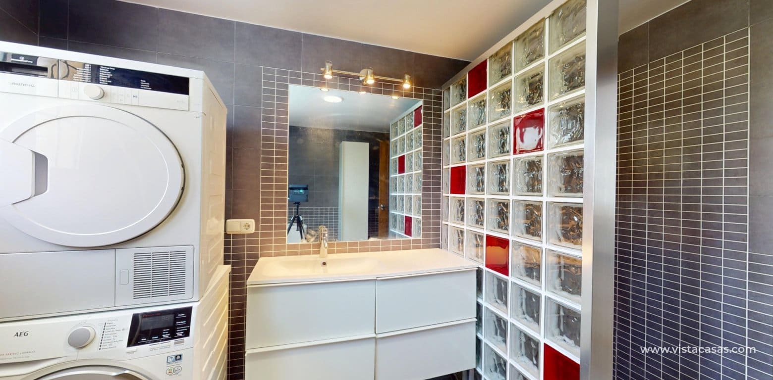 5 chambre Villa/Maison à vendre à La Zenia - 795 000 € (Ref: 9665163)