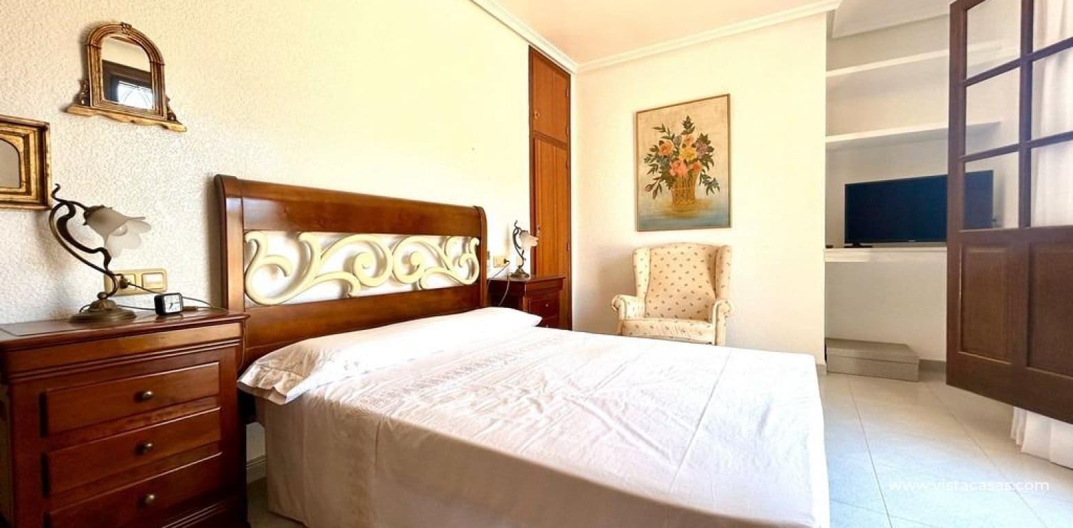 4 camera da letto Villa in vendita in La Zenia - 585.000 € (Rif: 9665164)