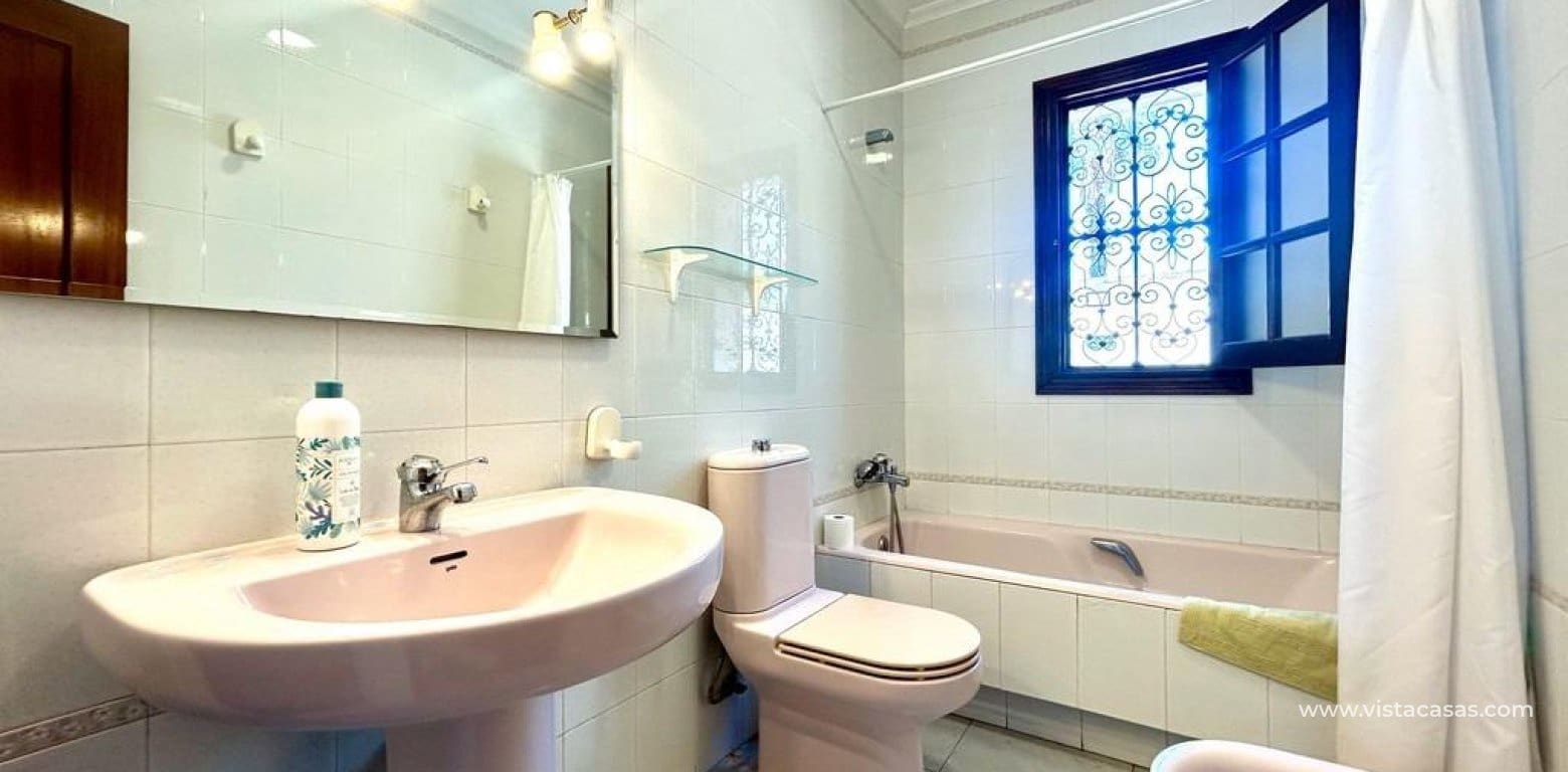 4 camera da letto Villa in vendita in La Zenia - 585.000 € (Rif: 9665164)