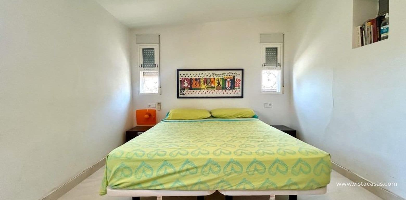 4 camera da letto Villa in vendita in La Zenia - 585.000 € (Rif: 9665164)