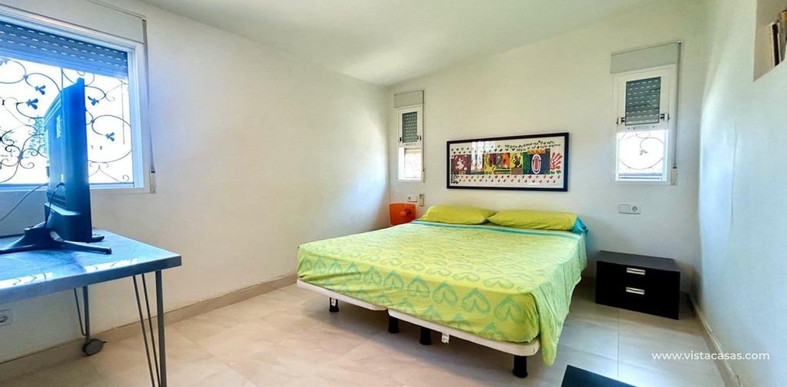 4 camera da letto Villa in vendita in La Zenia - 585.000 € (Rif: 9665164)