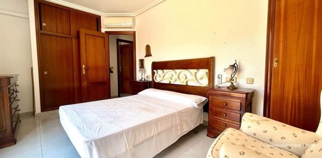 4 camera da letto Villa in vendita in La Zenia, Orihuela - 585.000 € (Rif: 9665164)