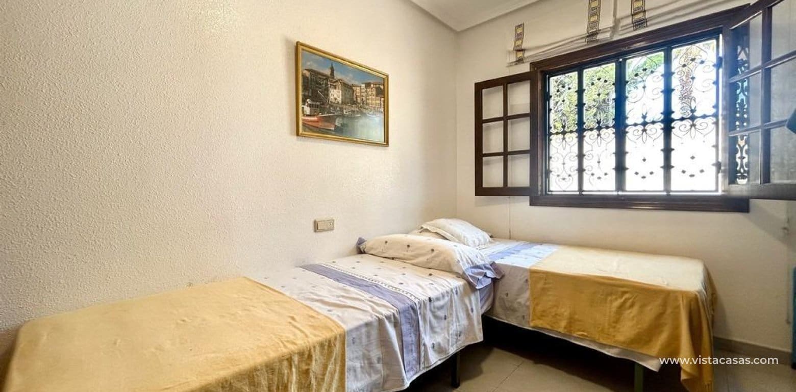 4 camera da letto Villa in vendita in La Zenia - 585.000 € (Rif: 9665164)