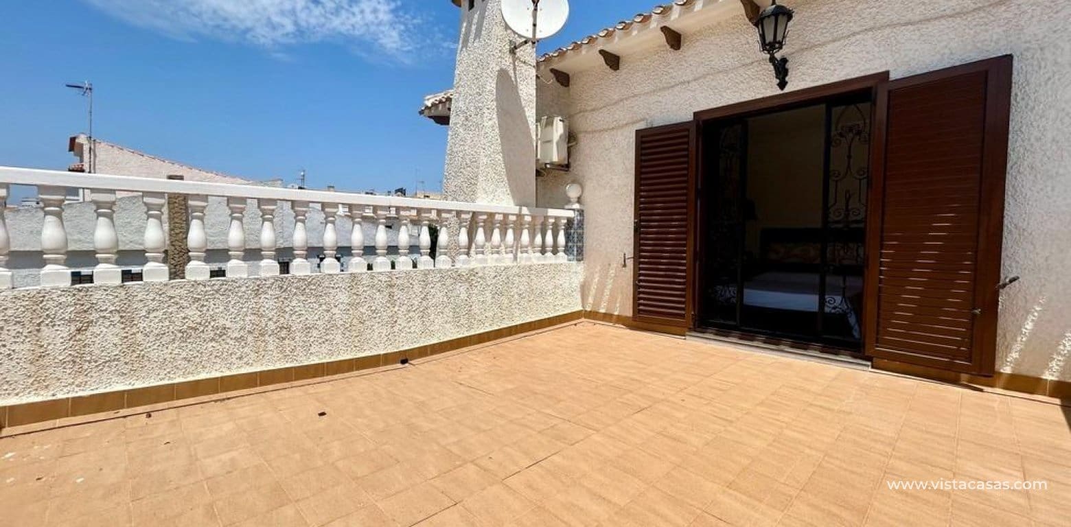 4 camera da letto Villa in vendita in La Zenia - 585.000 € (Rif: 9665164)