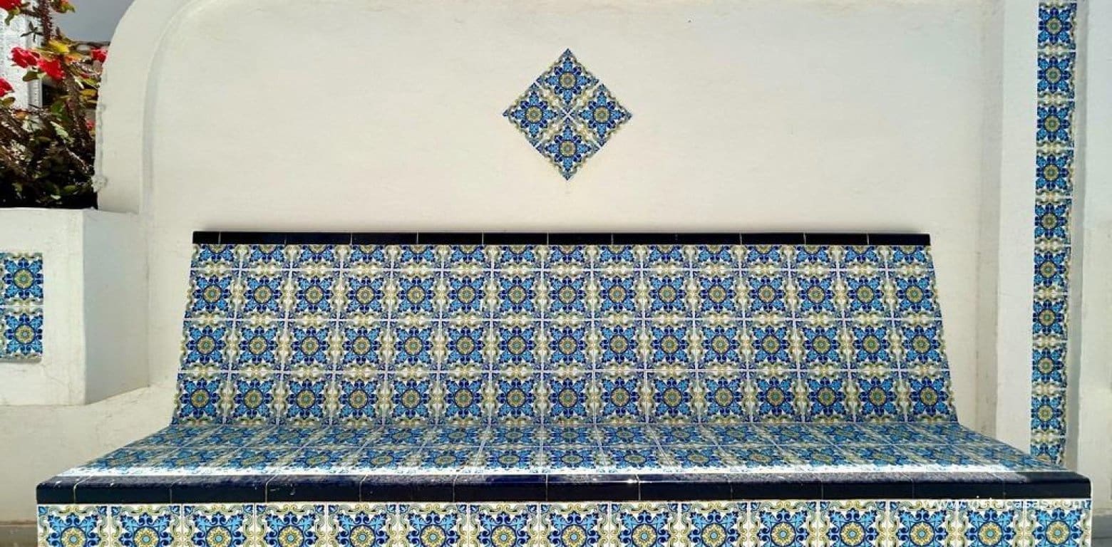 4 camera da letto Villa in vendita in La Zenia - 585.000 € (Rif: 9665164)