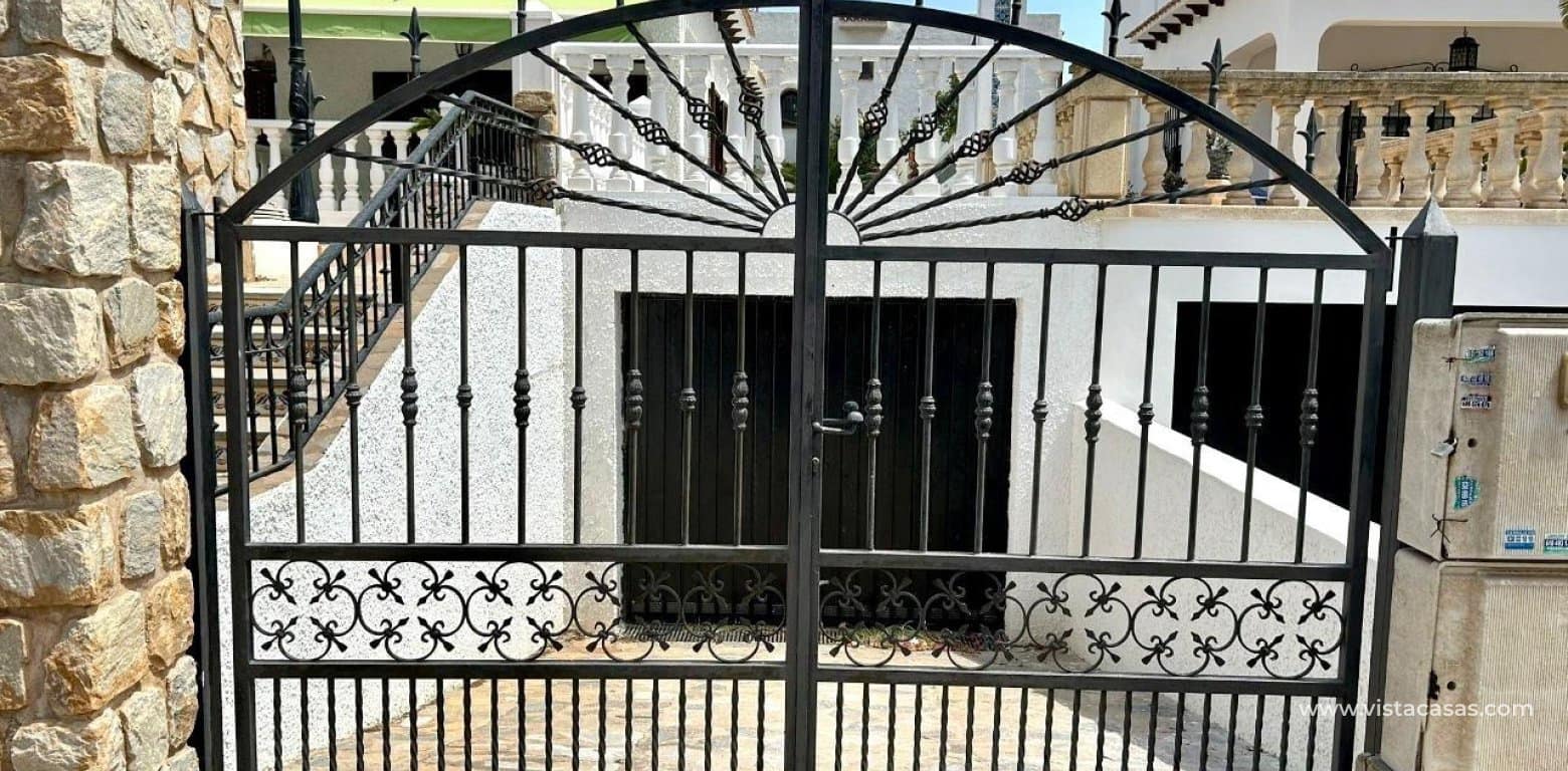 4 camera da letto Villa in vendita in La Zenia - 585.000 € (Rif: 9665164)