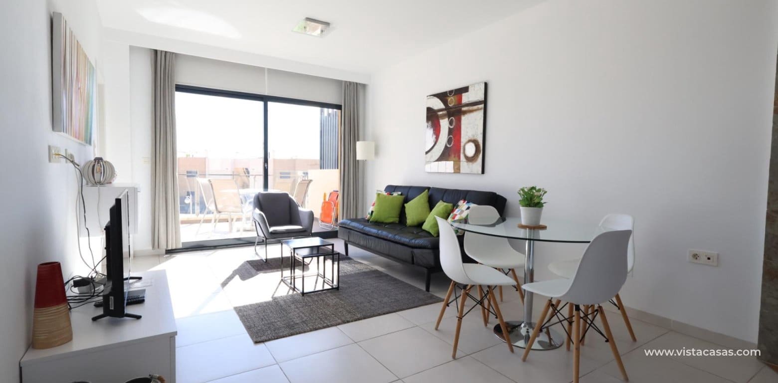 2 quarto Apartamento para venda em La Zenia - 279 500 € (Ref: 9665165)