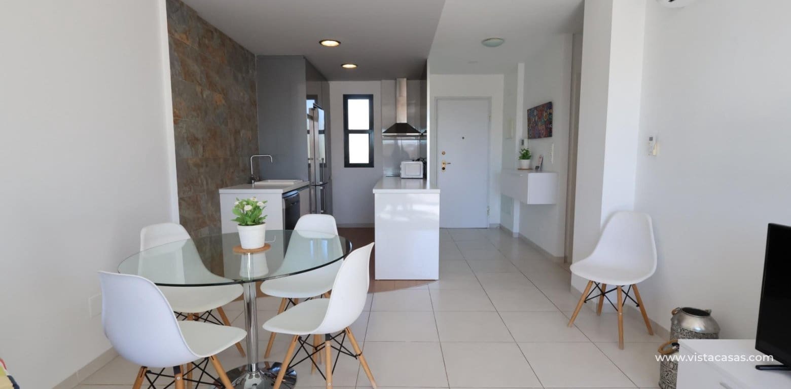 2 quarto Apartamento para venda em La Zenia - 279 500 € (Ref: 9665165)