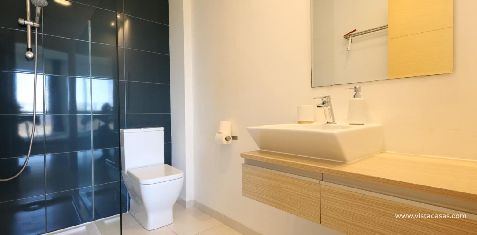 2 quarto Apartamento para venda em La Zenia - 279 500 € (Ref: 9665165)