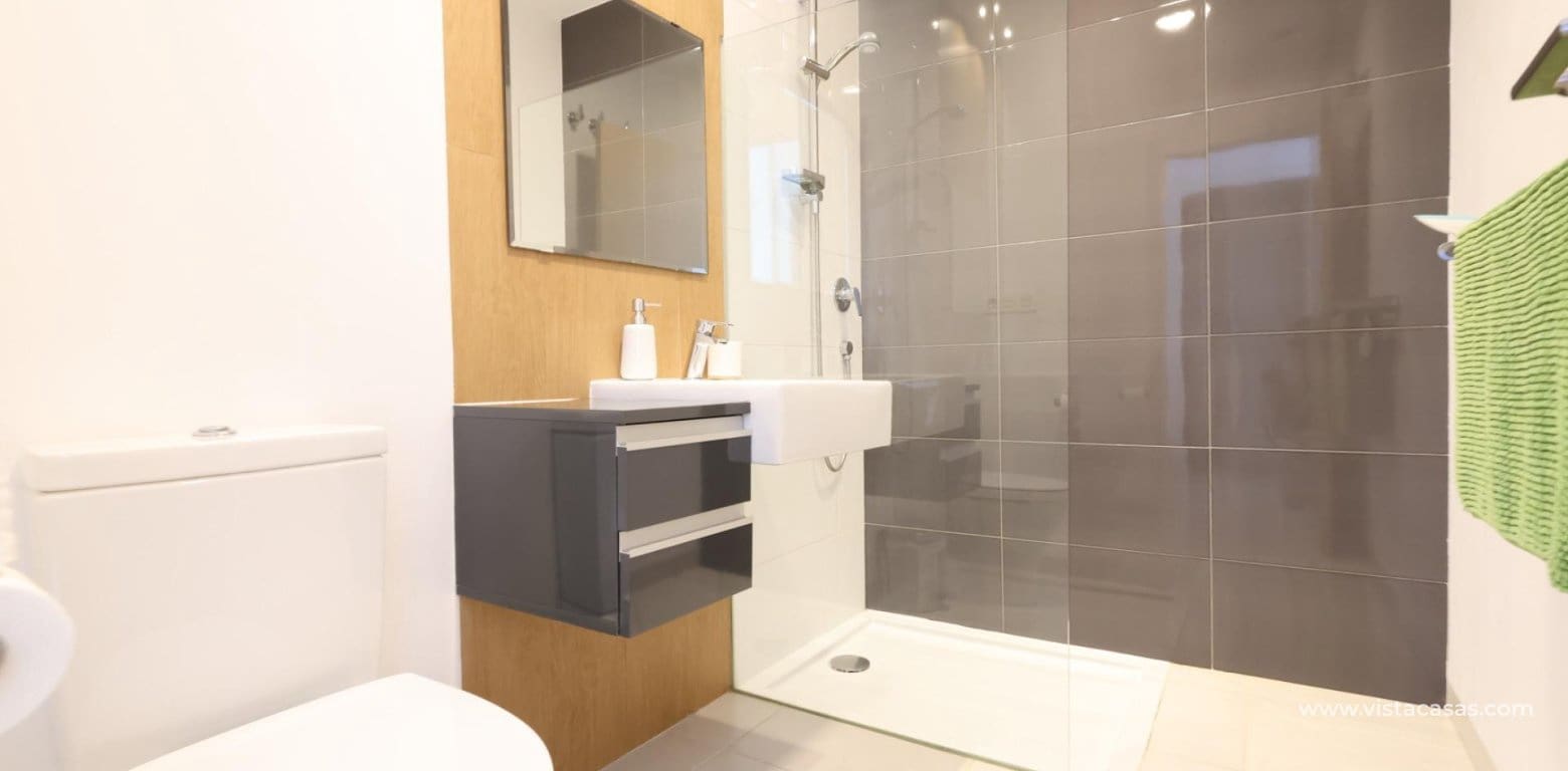 2 quarto Apartamento para venda em La Zenia - 279 500 € (Ref: 9665165)