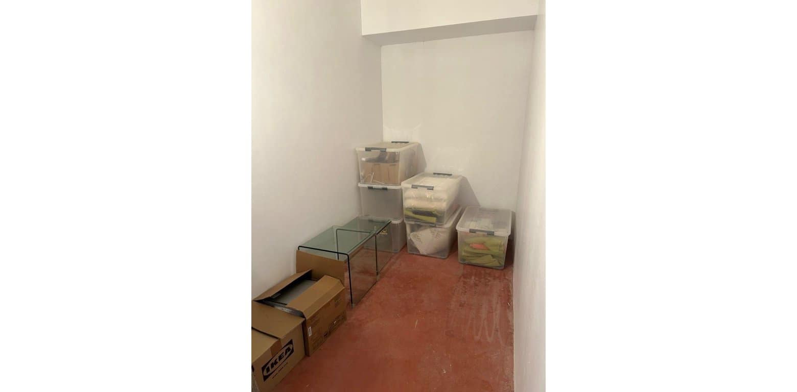 2 quarto Apartamento para venda em La Zenia - 279 500 € (Ref: 9665165)