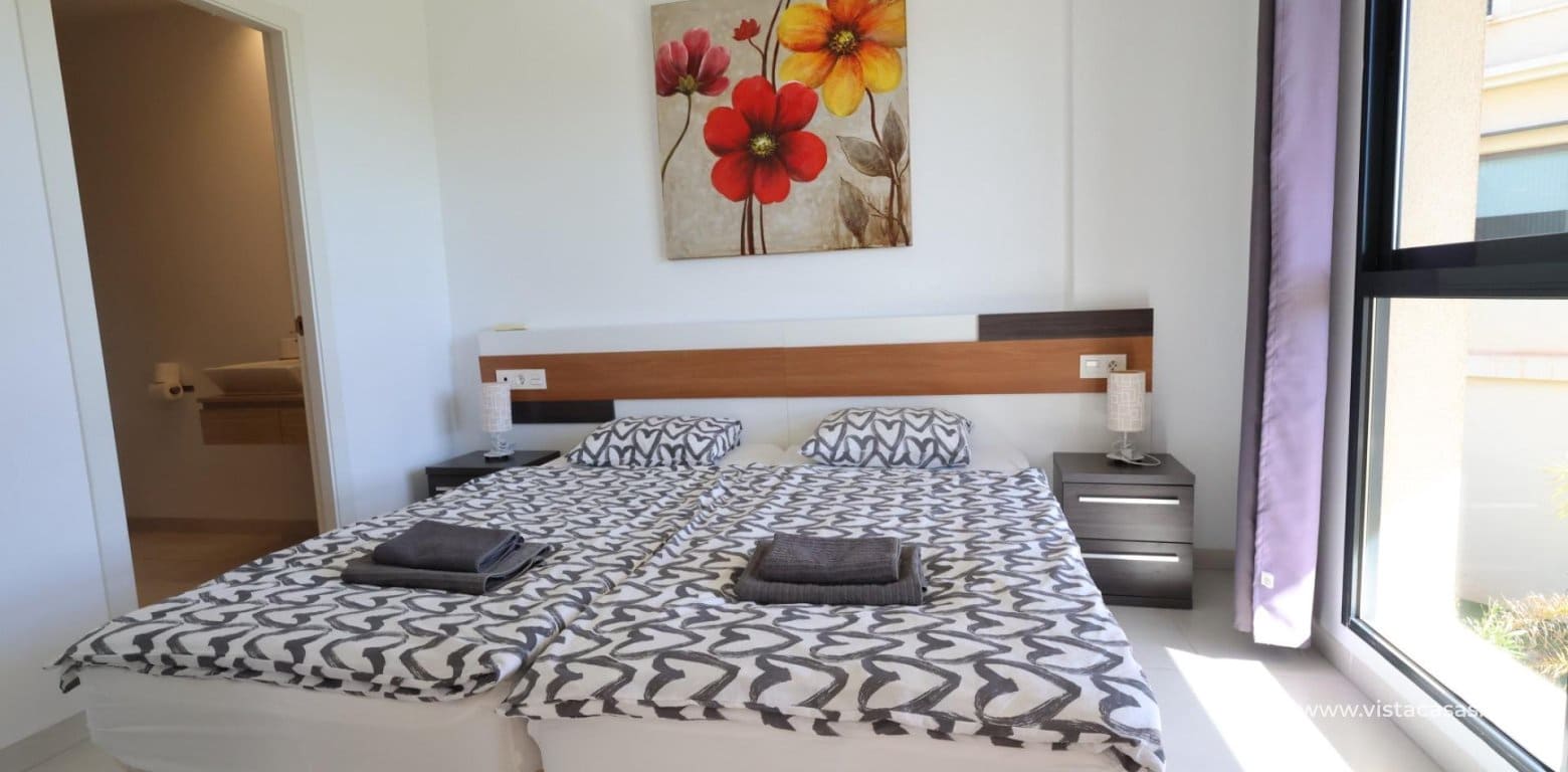 2 quarto Apartamento para venda em La Zenia - 279 500 € (Ref: 9665165)