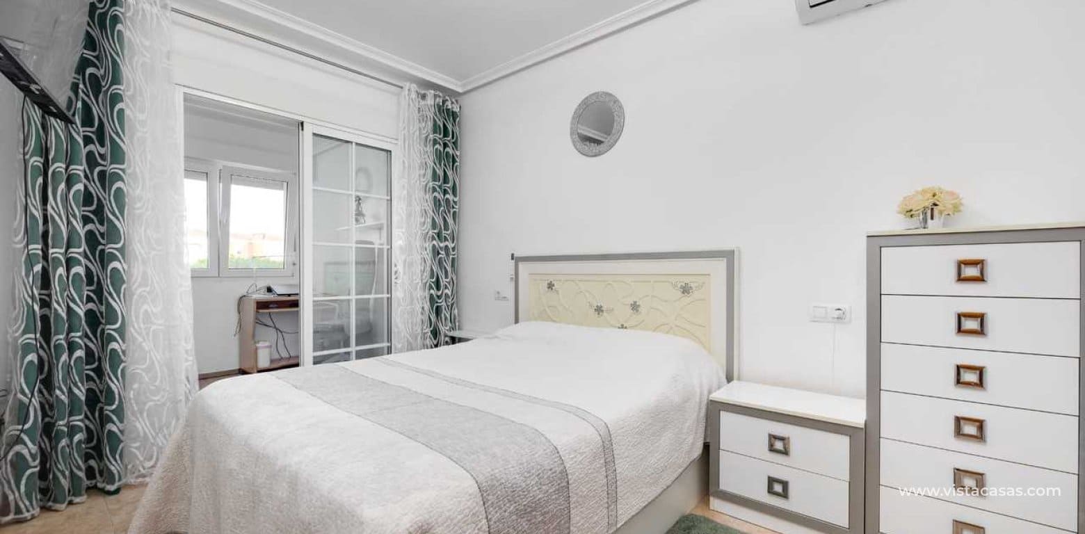 3 bedroom Townhouse for sale in Torrevieja - € 249,900 (Ref: 9674744)