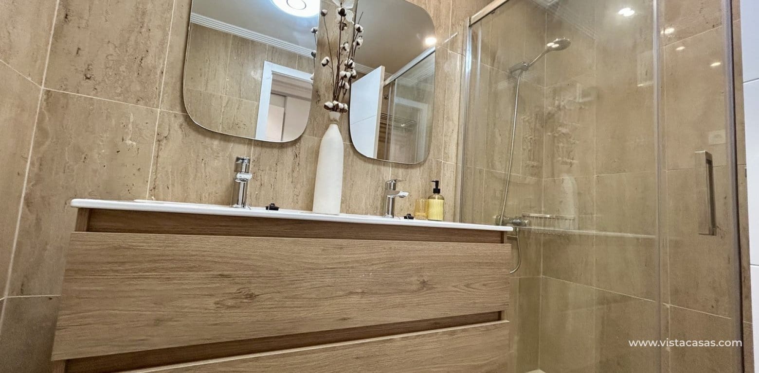 3 sypialnia Apartament na sprzedaż w Los Alcazares - 276 000 € (Ref: 9674745)