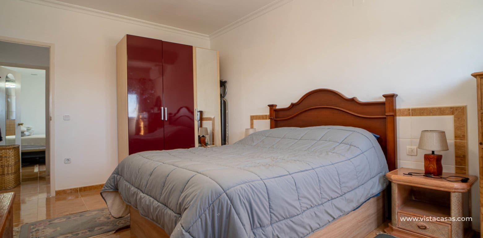 2 sypialnia Dom na sprzedaż w Torrevieja - 139 995 € (Ref: 9674746)