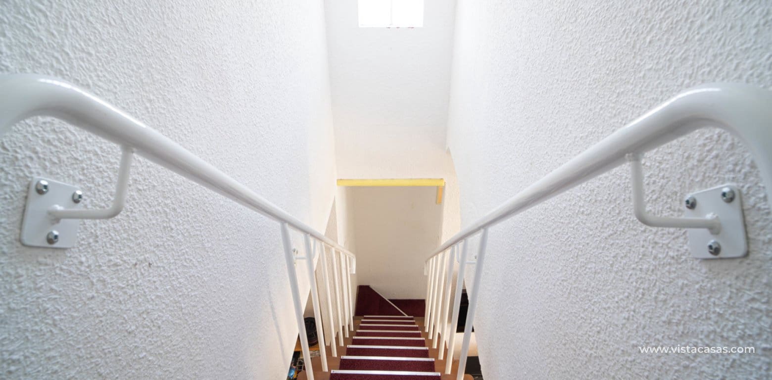 2 sypialnia Dom na sprzedaż w Torrevieja - 139 995 € (Ref: 9674746)