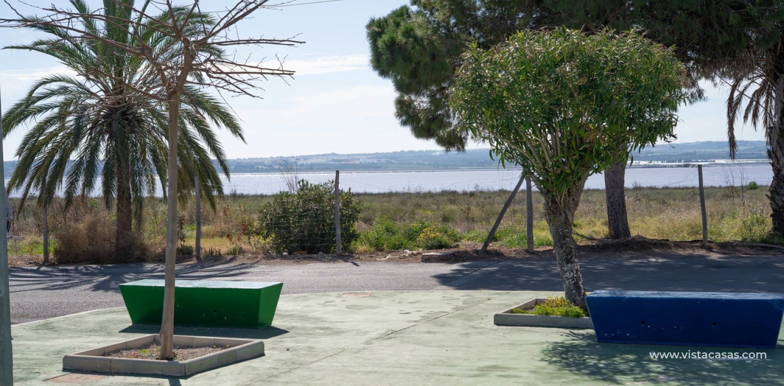 2 sypialnia Dom na sprzedaż w Torrevieja - 139 995 € (Ref: 9674746)