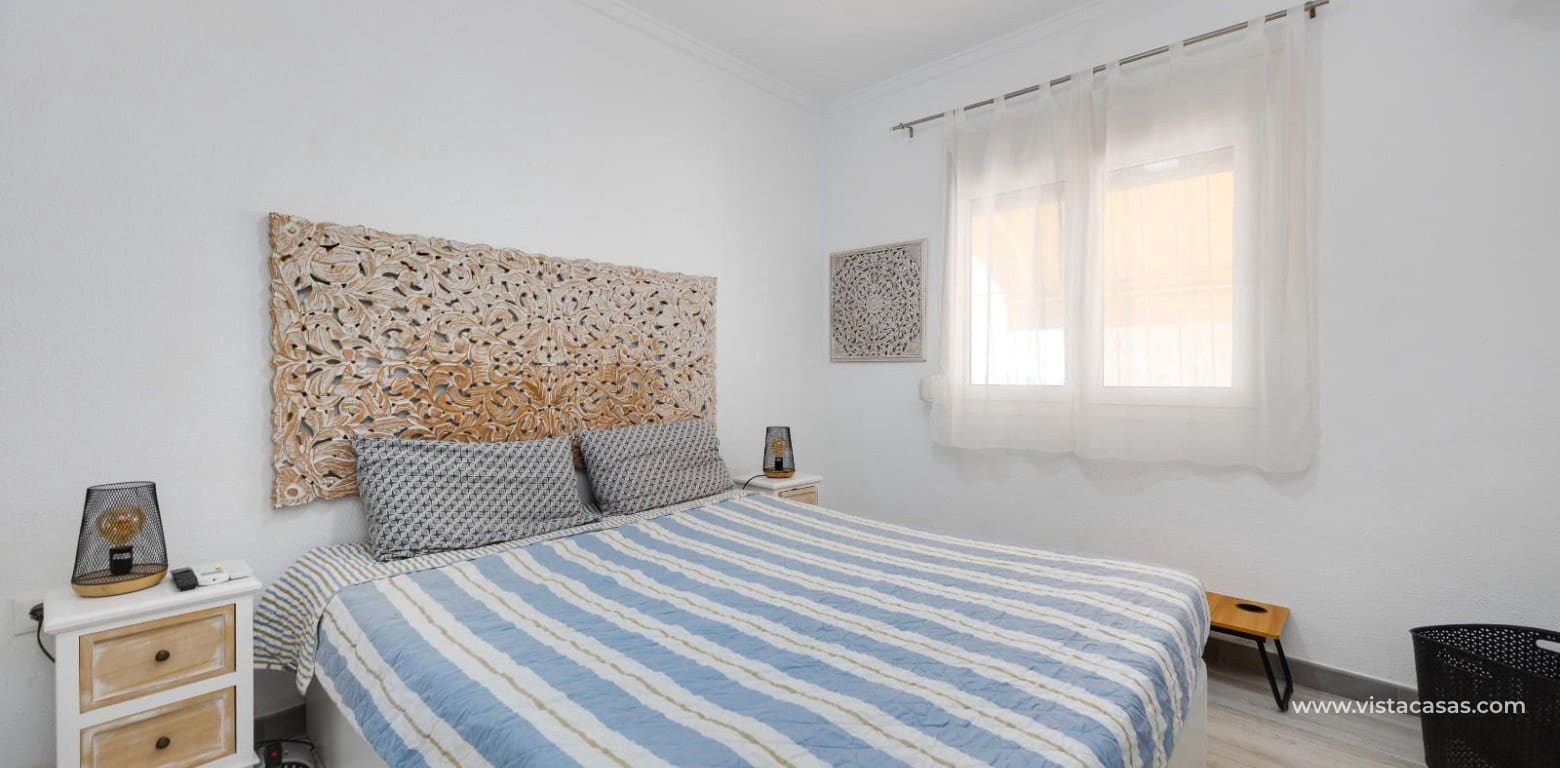 2 bedroom Villa for sale in San Fulgencio - € 239,969 (Ref: 9674747)