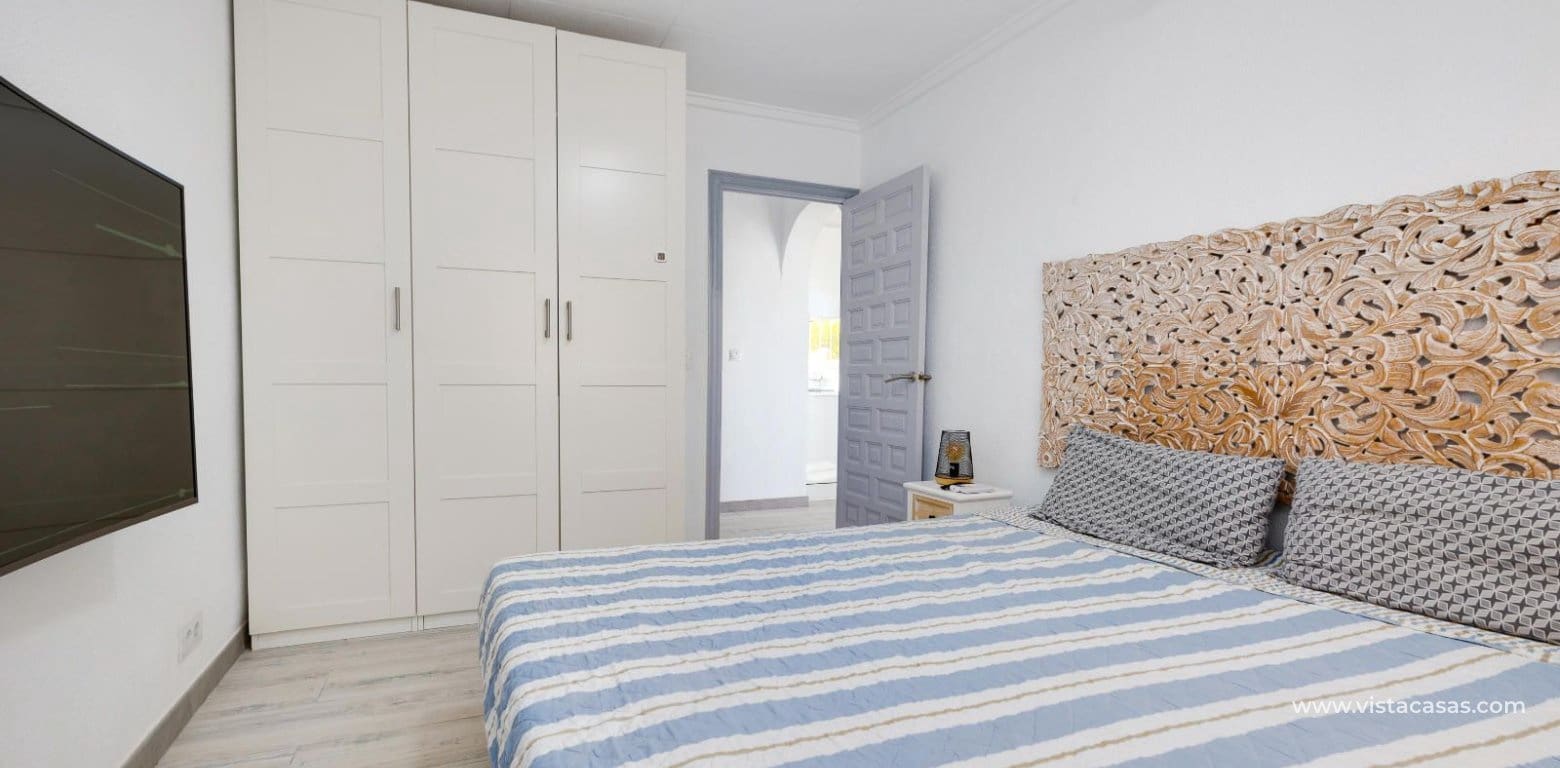 2 bedroom Villa for sale in San Fulgencio - € 239,969 (Ref: 9674747)