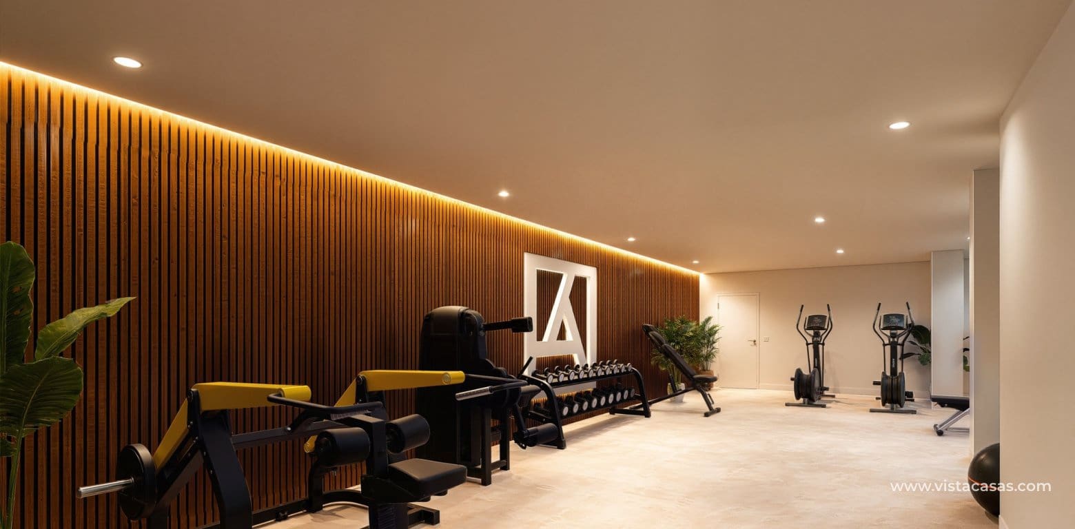 2 soverom Leilighet til salgs i Los Alcazares - € 299 000 (Ref: 9674749)