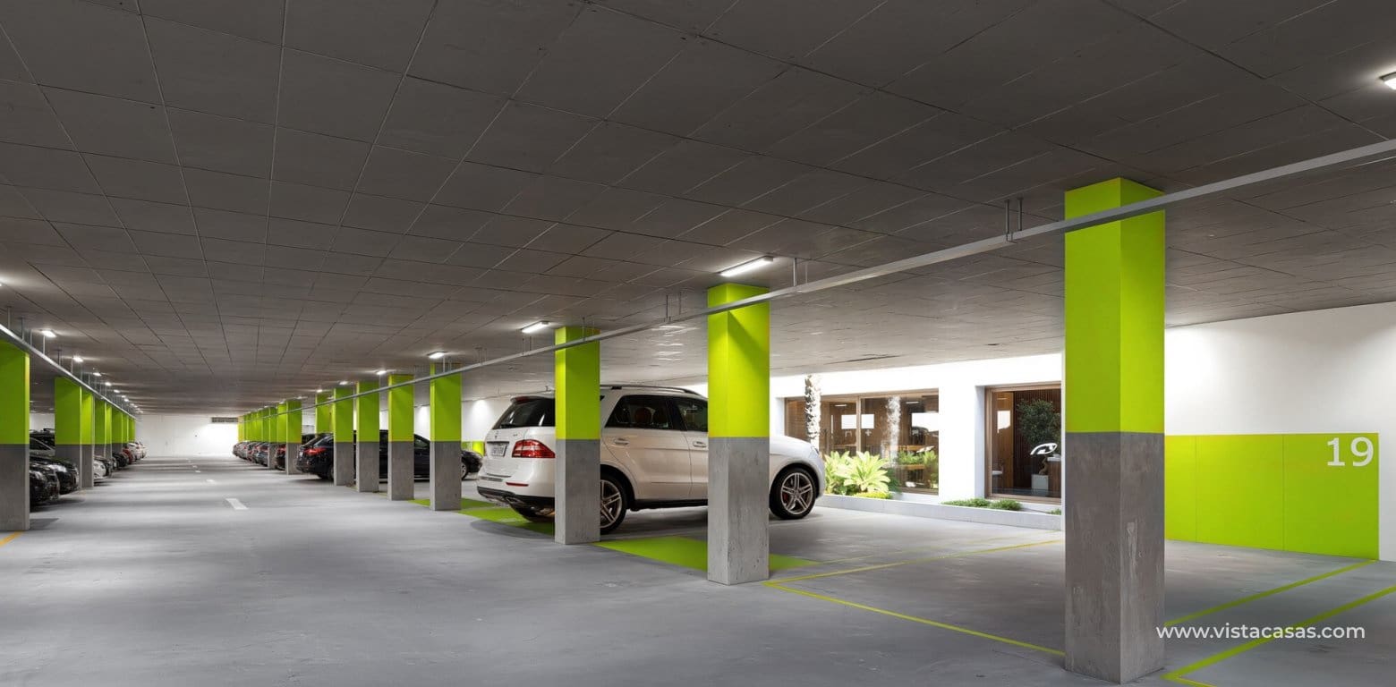 2 soverom Leilighet til salgs i Los Alcazares - € 299 000 (Ref: 9674749)