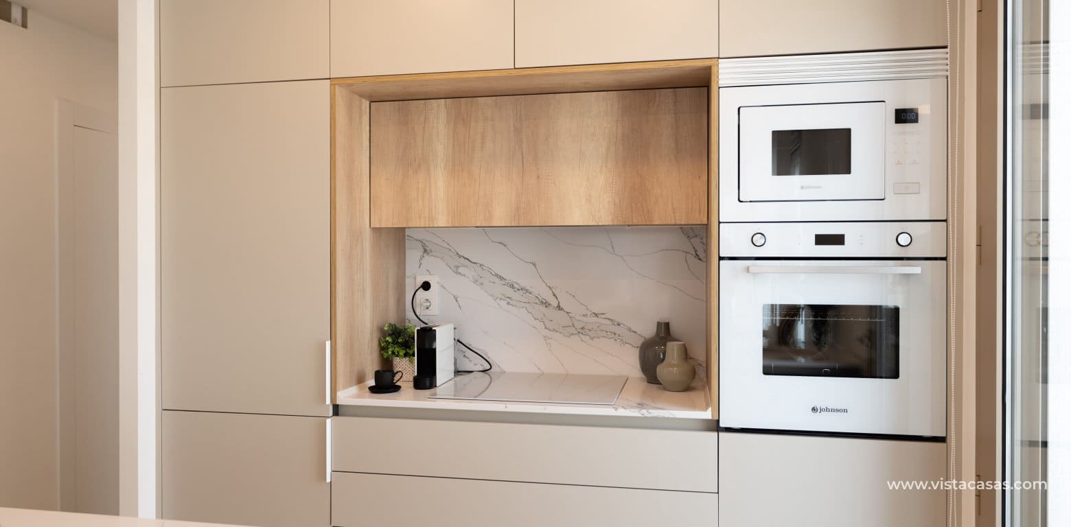 Casa de 3 habitaciones en Los Alcázares en venta - 439.000 € (Ref: 9674750)