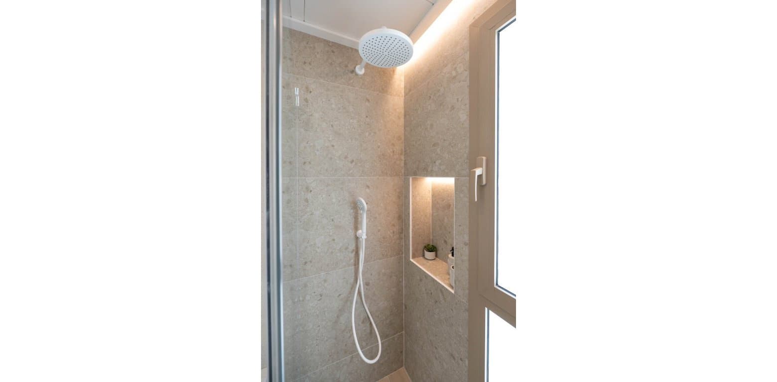 Casa de 3 habitaciones en Los Alcázares en venta - 439.000 € (Ref: 9674750)