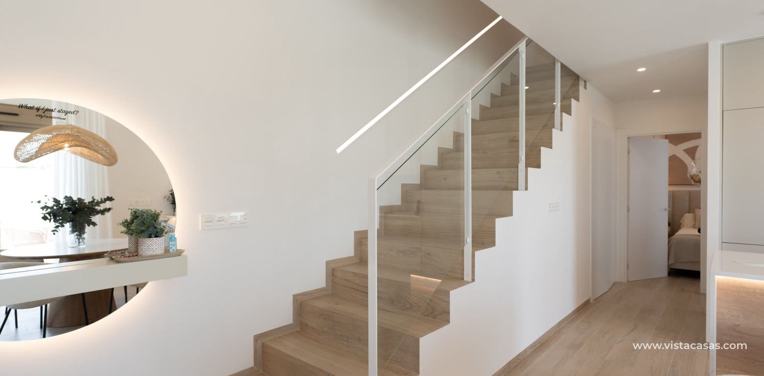 Casa de 3 habitaciones en Los Alcázares en venta - 439.000 € (Ref: 9674750)