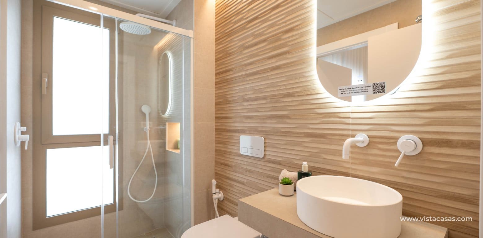 Casa de 3 habitaciones en Los Alcázares en venta - 439.000 € (Ref: 9674750)