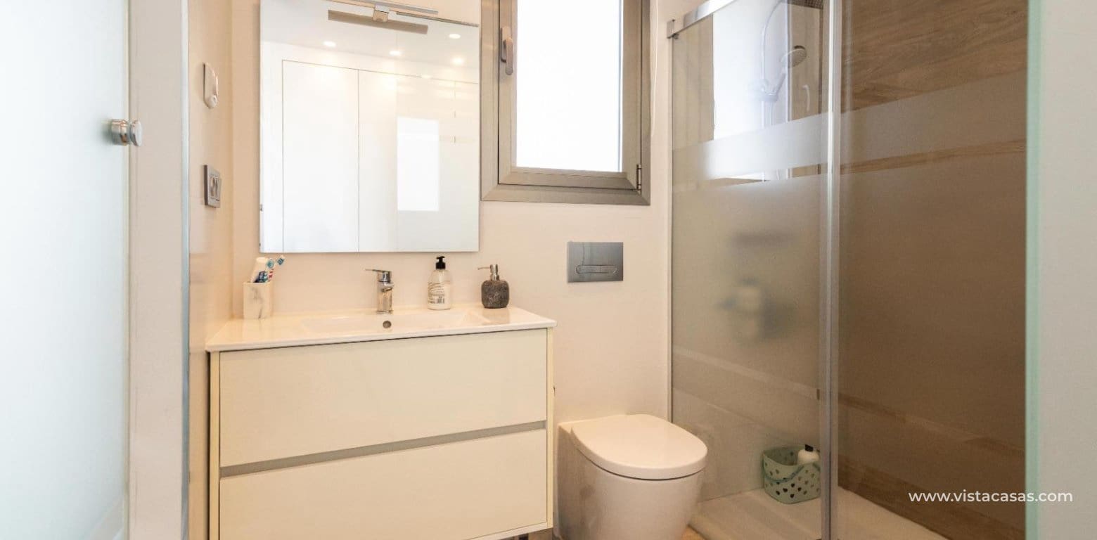 4 Zimmer Villa zu verkaufen in Villamartin - 490.000 € (Ref: 9674751)