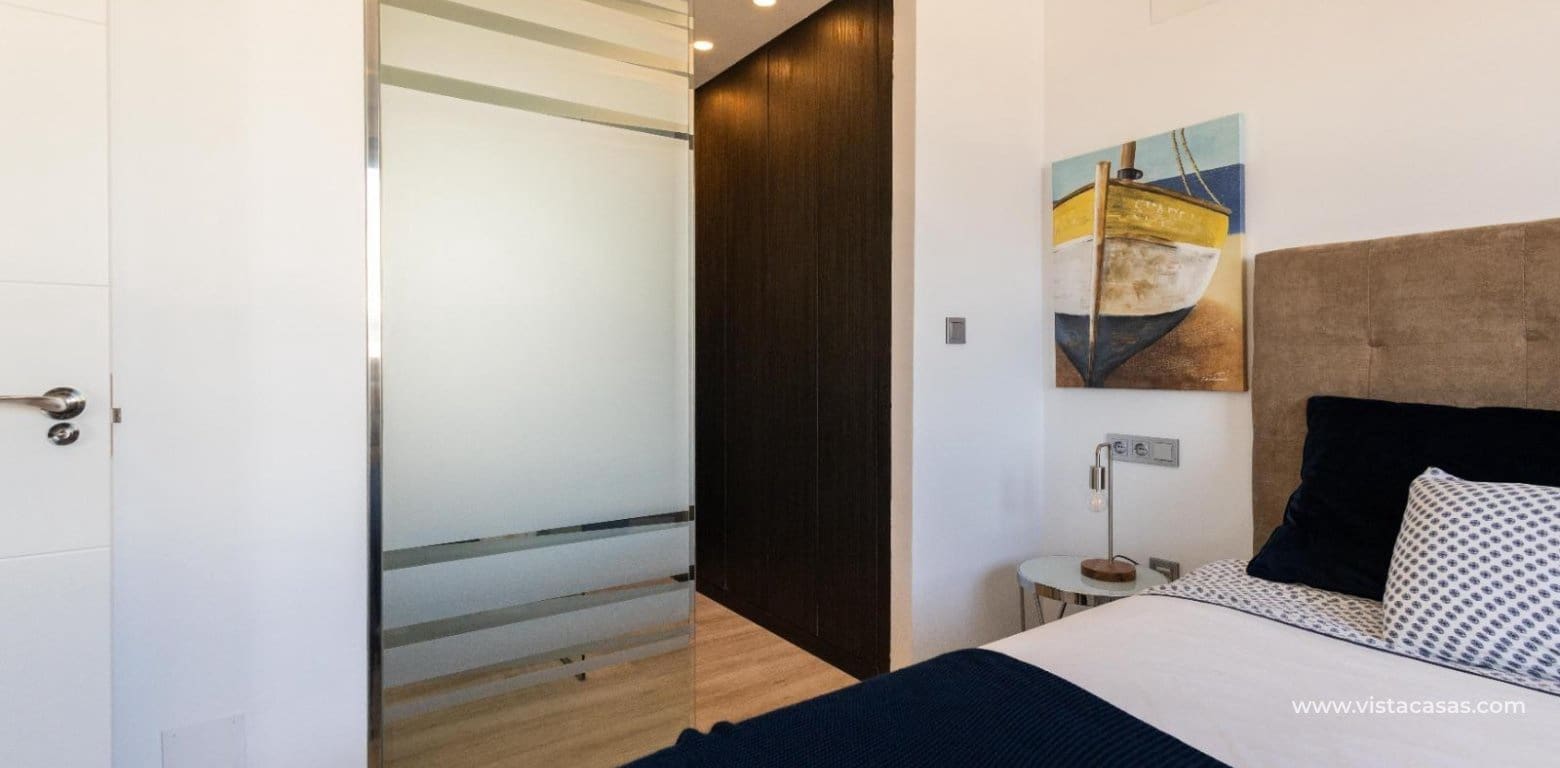 4 Zimmer Villa zu verkaufen in Villamartin - 490.000 € (Ref: 9674751)